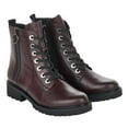 thumbnail image 5 of Remonte Marusha Ankle Boot (D8671), 5 of 7