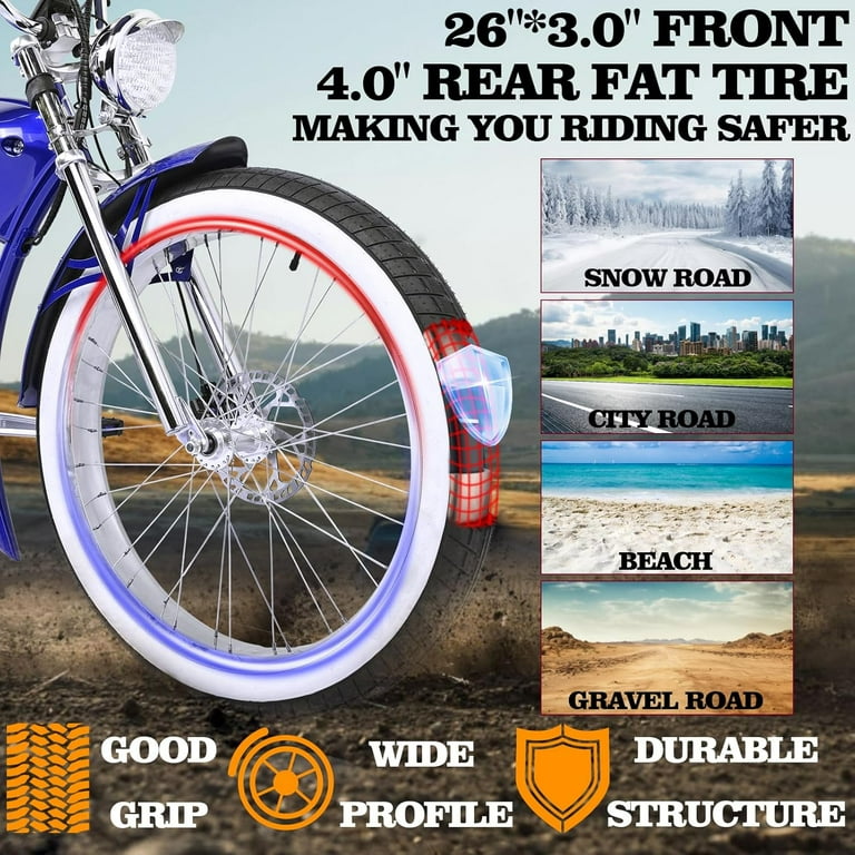 23-24　noah Super Twister 美品！146,5㎝ 23-24 noah Super Twister 美品！146,5㎝