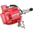 thumbnail image 5 of Brand New Dragonfire HEI HOLDEN V8 253 304 308 Ignition Distributor Complete DHD8-DF, 5 of 9