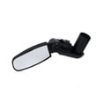 thumbnail image 1 of Espejo Retrovisor Zefal SPIN Abatible P/Manubrio Bicicleta ESPZEF0004, 1 of 4