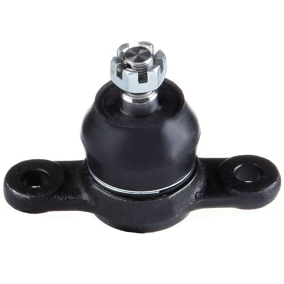 SCITOO 1pc-Suspension Part K9345 Front Lower Ball Joint For Toyota MR2 For Toyota Tercel