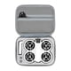 thumbnail image 3 of For DJI Neo Carrying Case RC Drone Shockproof Portable Storage Bag, 3 of 5