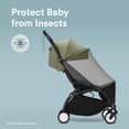 thumbnail image 2 of Mosquitera para cochecito Stokke YOYO 6+ Color Pack, 2 of 5