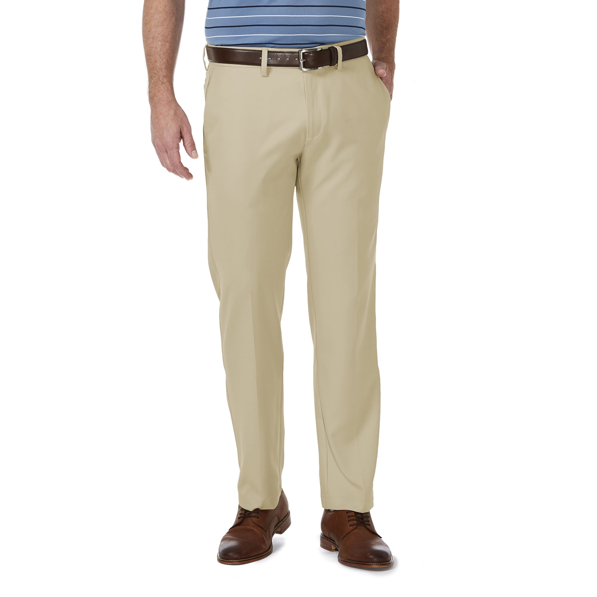 compression track pants