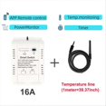 thumbnail image 5 of SONOFF RF433 Remote Control Remote Voice Alexa Controller A, 5 of 5