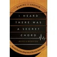 thumbnail image 2 of Daniel J. Levitin: I Heard There Was a Secret Chord: Music As Medicine (Hardcover), 2 of 2