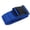 B, variant on Luggage Strap Heavy Duty Add a Bag Luggage Strap Adjustable Travel Suitcase Connector Belt Baggage Attachment Accessory