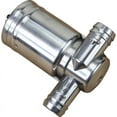 thumbnail image 4 of New Idle Air Control Valve for 1986-1990 Mercedes-Benz  0280140510 AC384, 4 of 9