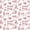 Christmas 02, variant on Manfei Cute Snowman 7-Piece Twin Bedding,Happy Christmas Bedding Comforter Set,Xmas Reversible