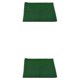 thumbnail image 2 of Greeniant Alfombrillas para golpear golf: prolongar la vida útil y aumentar la comodidad Juego de juego de golf informal para interiores Almohadilla llamativa 25*25cm 2piezas, 2 of 6