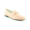 thumbnail image 6 of Sam Edelman Loraine Women's Flats & Oxfords Cali Rose Size 5 M, 6 of 8