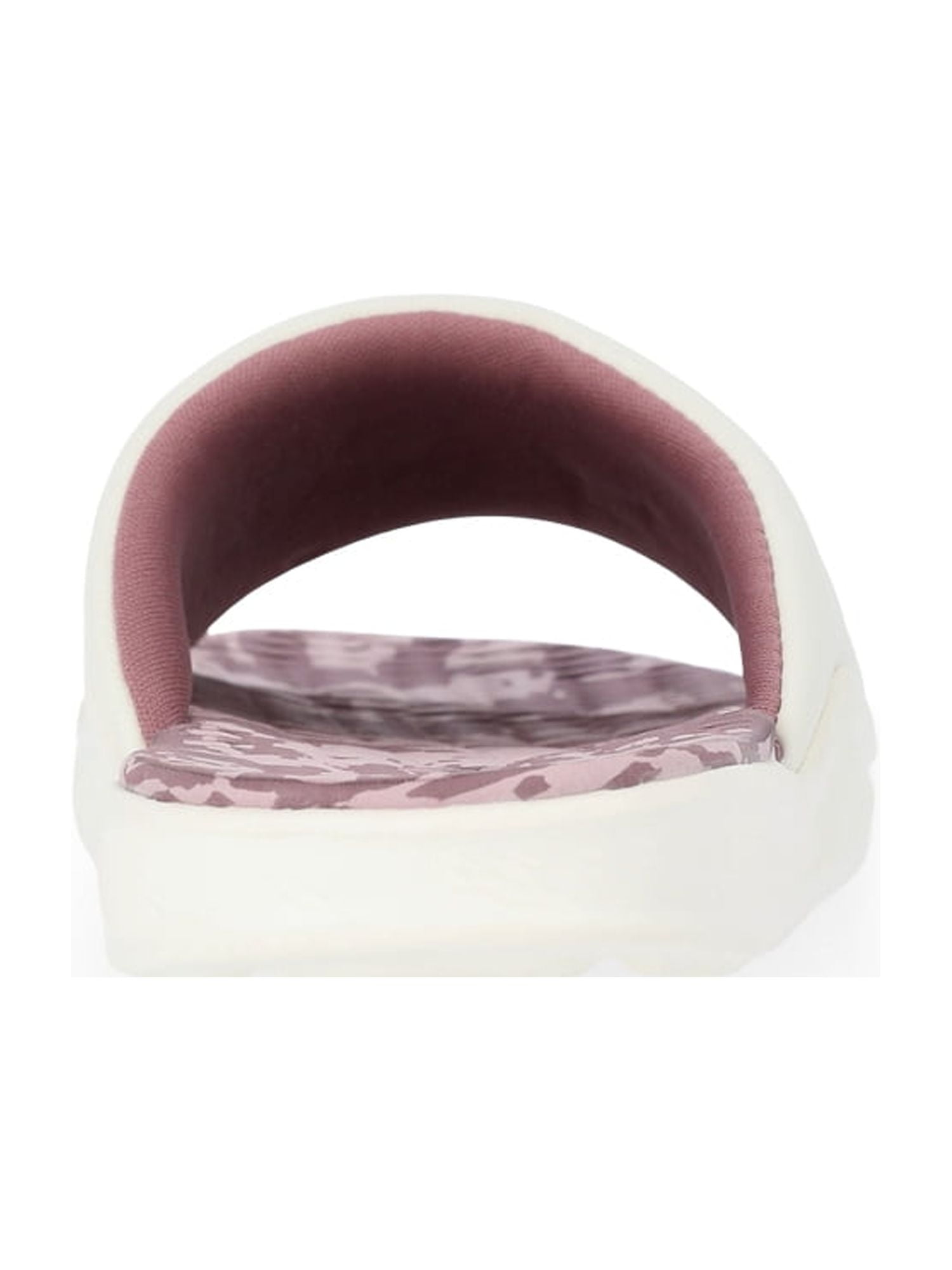Reebok Women's Go To Slide Sandals