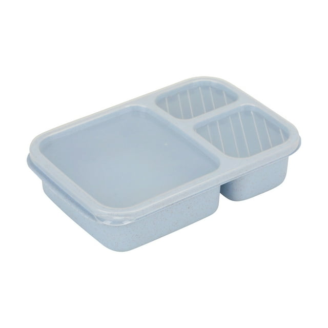 Bento Box Adult Lunch Box Children's Bento Box Soup Box Set Sealed Leak Proof Bento Box Bento Box Lunch Box Set