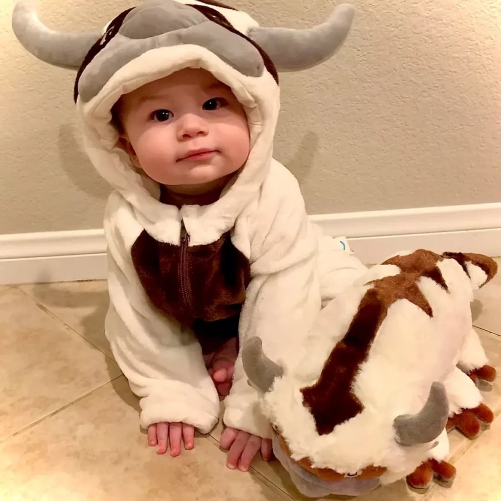 Baby Appa Outfit Jumpsuit Clothing Adorable