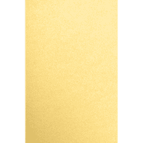 LUXPaper 105lb. Cardstock, 11 x 17, Gold Metallic, 50/Pack