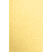LUXPaper 105lb. Cardstock, 11 x 17, Gold Metallic, 1000/Pack