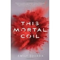 thumbnail image 1 of This Mortal Coil, 1 of 1