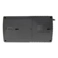 thumbnail image 4 of Tripp Lite AVR550U 8 Outlets 550 VA 420 J AVR Series Ultra-Compact Line-Interactive UPS USB, 4 of 5