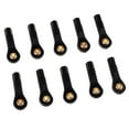 thumbnail image 3 of 2x 10 Piezas de Accesorios de Actualización de Maletero de Coche de Oruga Universal RC Piezas Varilla de, 3 of 7
