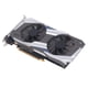 thumbnail image 1 of GTX1060 6GB DDR5 Tarjeta Gráfica 192BIT Dual Fans Para Juegos Resolución 7680x4320 ANGGREK, 1 of 7