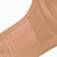 thumbnail image 4 of Kyusrd Full Coverage Bras For Women Adjustable Strap No Underwire Comfort Gathering Push Up Breathable Bralette Bras Solid Color Comfortable Wireless Bras 2Pcs, 4 of 8