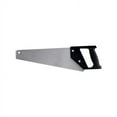 thumbnail image 2 of Great Neck Panel Saw, 15 In., 2 of 2