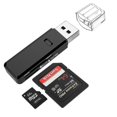 thumbnail image 2 of Usb 3.0, 2 of 5