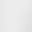 Arctic White, variant on Time and Tru Women's Full Length Soft Knit Color Jeggings