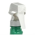 thumbnail image 4 of Wetsel 301359 9994318 Ortho Max Nutsedge Weed Killer Ready-to-Use, 4 of 4