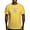 Yellow, variant on CafePress - Cooperosaurus Rex Light T Shirt - Men's Classic Graphic T-Shirt