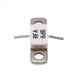 thumbnail image 4 of 20X ATENUADORES 6DB 100 Watt 6 DB 100W-6DB RFP 100W-6DB 100Watt DC-3.0 Ghz RFP 100W-6DB RFR 6-100, 4 of 6