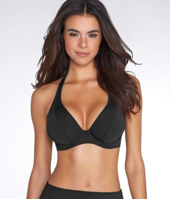 gap swimwear