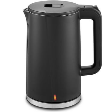 Elite Cuisine EKT8522 1.7l Cool-Touch Electric Kettle