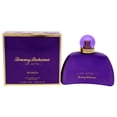 thumbnail image 1 of St Kitts EDP en Aerosol 3.4oz Tommy Bahama, 1 of 1