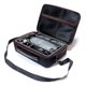 thumbnail image 4 of Bag/case for DJI Mavic Pro, storage bag, black., 4 of 5