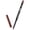 Beige, variant on PUPA Milano Made To Last Definition Lip Pencil, 100 Absolute Nude, 0.012 oz