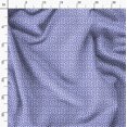 thumbnail image 3 of Soimoi Rayon Fabric Stars Star Print Fabric by the Yard 42 Inch Wide, 3 of 6