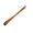 35cm, variant on Durable Natural Wooden Shoehorn with Smooth Edge, Long Handle Boot Jack Shoe Helper for Seniors and Pregnant Women, Easy-Use Wood Shoe Horn for Slip-On Footwear,35cm