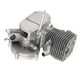 thumbnail image 4 of Motor 100CC 2 Tiempos Bicicleta Motor De Gasolina Motor De Combustión Interna De Un Cilindro, 4 of 7