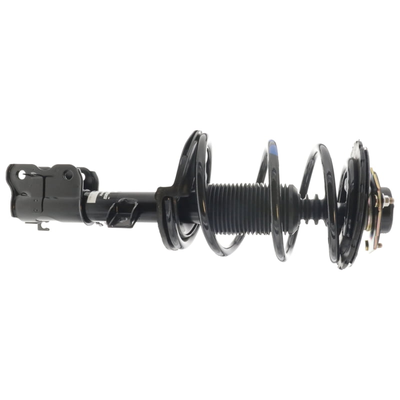 KYB Strut Plus Assembly Strut/Coil Spring Assy Fits select: 2004-2009 NISSAN QUEST