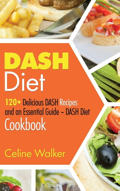 easy dash diet recipes easy dash diet recipes