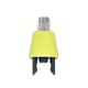 thumbnail image 1 of Nose Hair Trimmer Replacement Heads for QP25 QP26 PRO65 PRO66 Series Shavers, 1 of 5