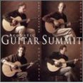 thumbnail image 1 of Acoustic Guitar Summit, 1 of 2
