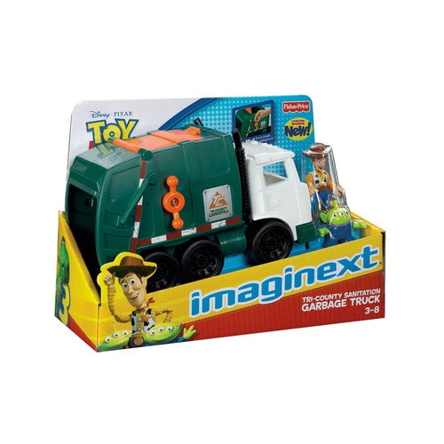 tri county truck parts