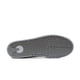 thumbnail image 4 of Tenis Urbanos Panam Para Hombre 0107300026 T24 Zapaterias Mexico 0107300026D-GRI-NGO, 4 of 4