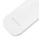 thumbnail image 2 of Clé USB Wi-Fi 4G compatible avec 10 appareils jusqu'à 150 Mbit/s, modem USB Wi-Fi 4G LTE haut débit, point d'accès Wi-Fi portable, 2 of 4