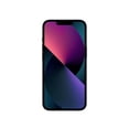 thumbnail image 2 of iPhone 13 Apple 256GB Medianoche Telcel, 2 of 4