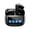 Black, variant on Wireless Touchscreen Earbuds, Wireless Earbuds with Smart Touchscreen Case, True Wireless Bluetooth ANC Active Noise Cancelling Earbuds, IPX7 Waterproof Earbuds for Workout, Travel - Black