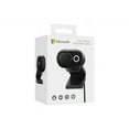 thumbnail image 7 of Microsoft Modern Webcam, 7 of 7