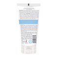 thumbnail image 3 of Beautycare by Hawaiian Tropic sensitive cuerpo fps 50+ 180ml Beautycare NA, 3 of 3
